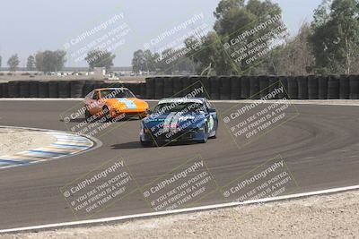 media/Oct-19-2025-Nasa (Sun) [[622c91e2bf]]/Race Group A/Turn 6/